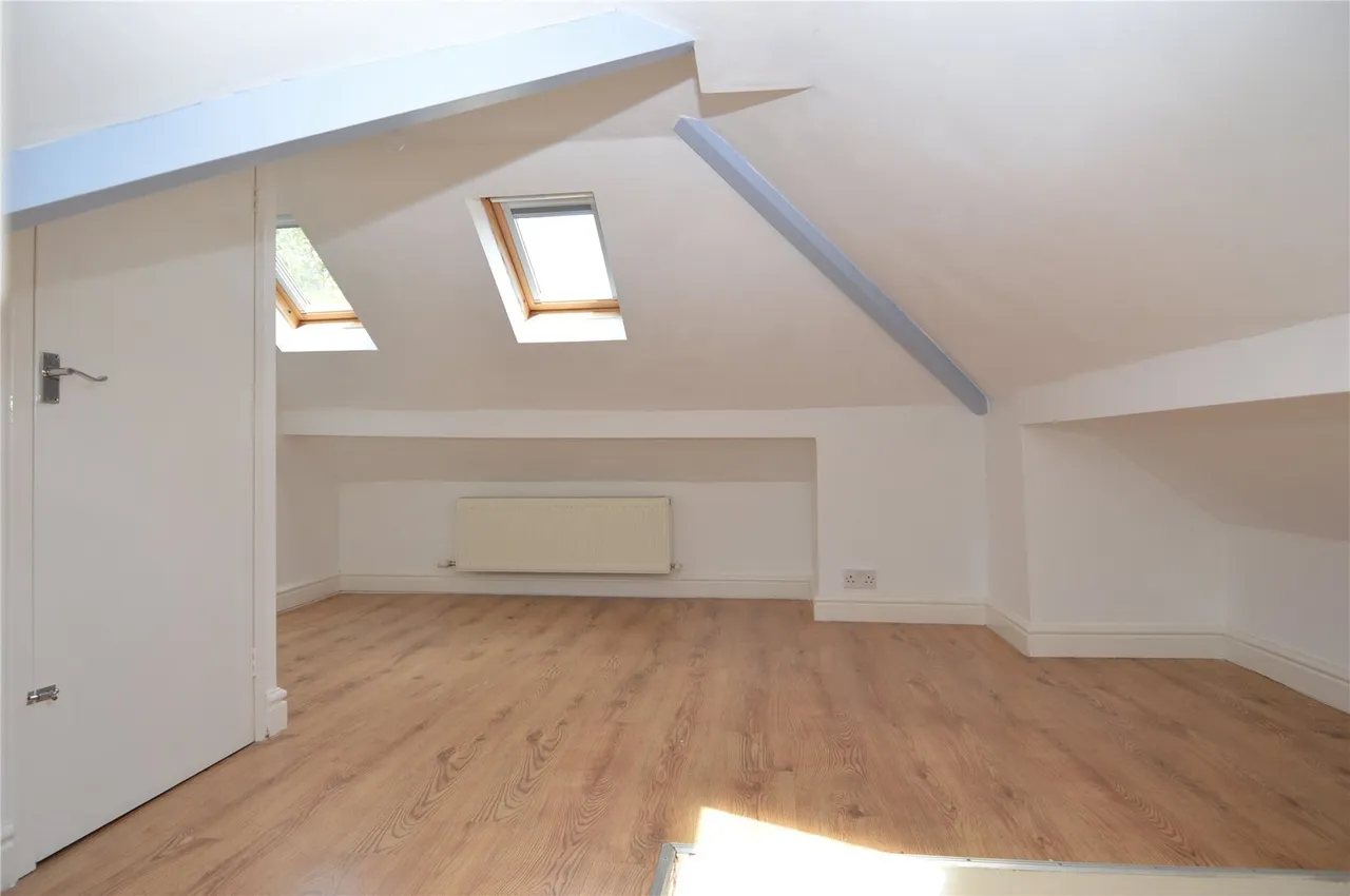 Alwold Road, Weoley Castle, Birmingham, B29 5JR, photo 10