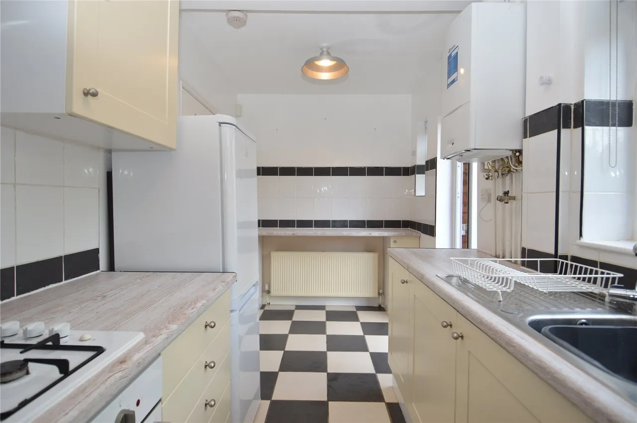 Alwold Road, Weoley Castle, Birmingham, B29 5JR, photo 5