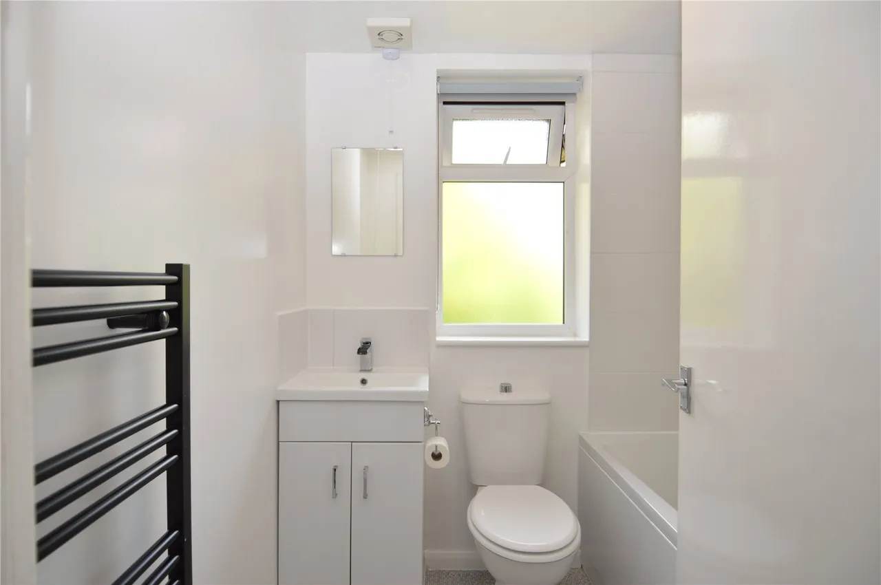 Alwold Road, Weoley Castle, Birmingham, B29 5JR, photo 6