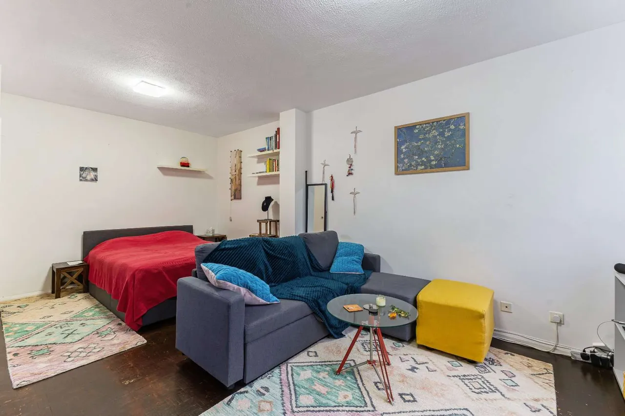 Carlton Drive, Putney, SW15, photo 4