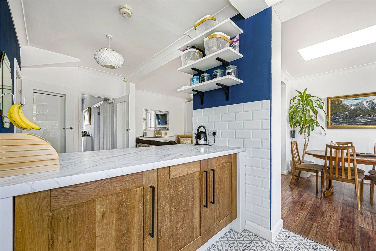 Faraday Road, Welling, DA16, photo 22