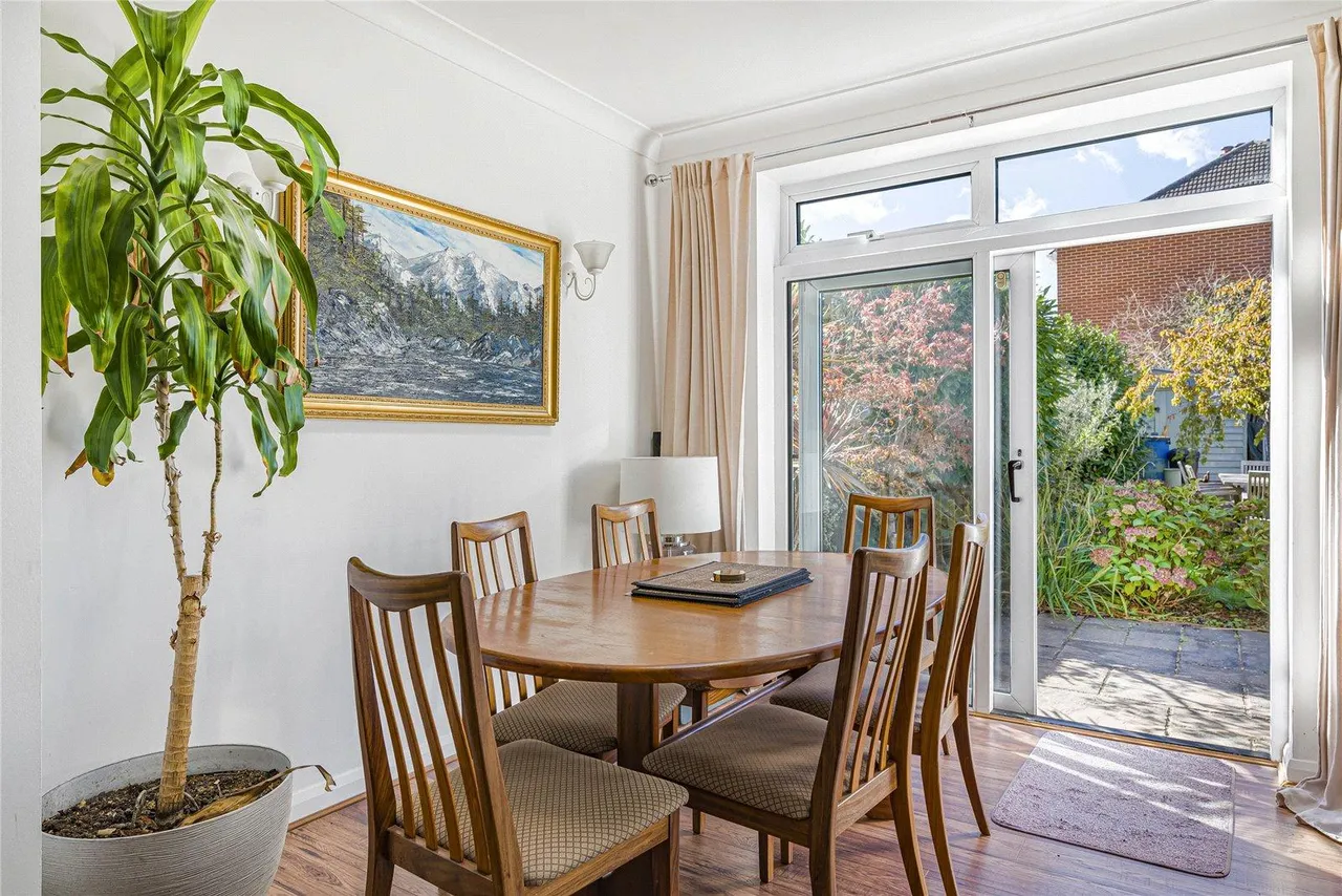 Faraday Road, Welling, DA16, photo 26