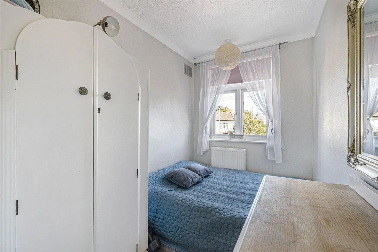 Faraday Road, Welling, DA16, photo 6