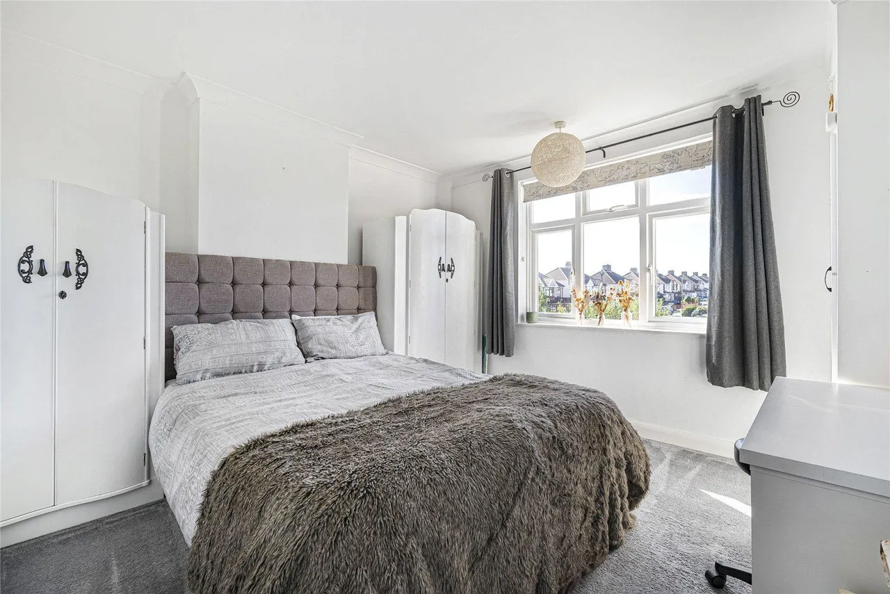 Faraday Road, Welling, DA16, photo 5