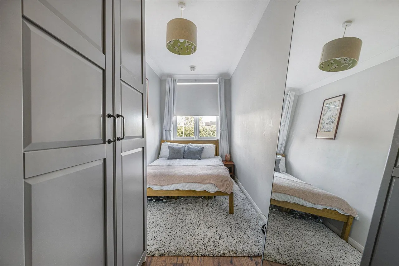 Faraday Road, Welling, DA16, photo 33
