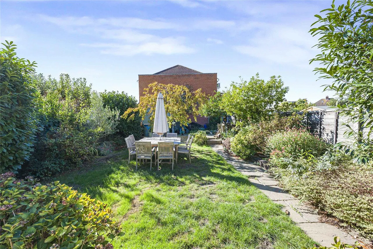 Faraday Road, Welling, DA16, photo 11