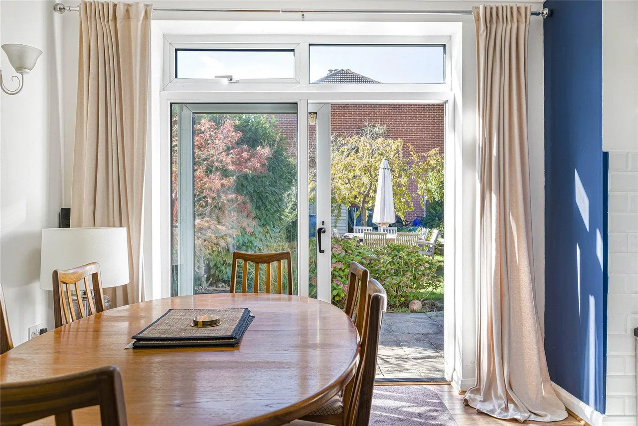Faraday Road, Welling, DA16, photo 27