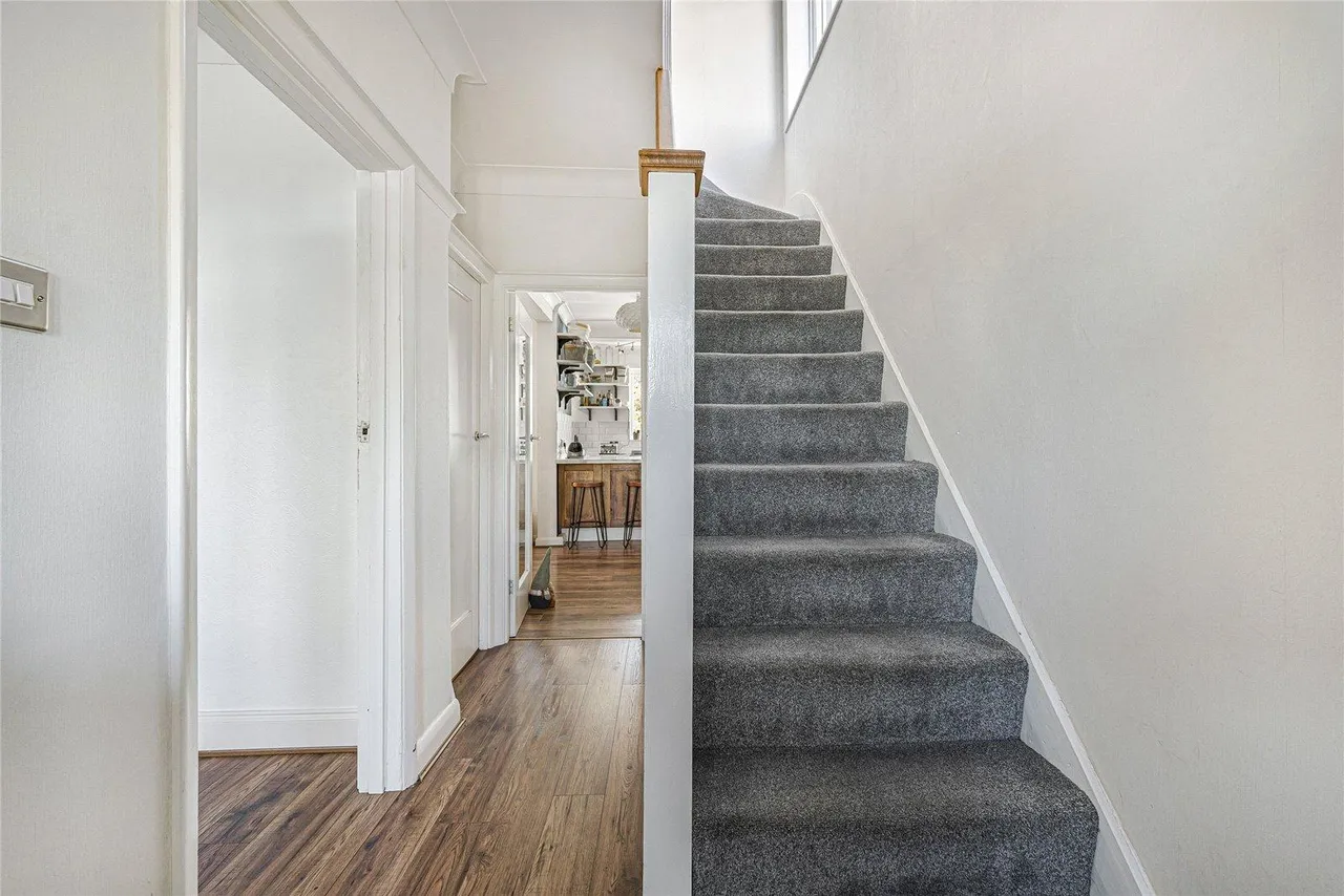 Faraday Road, Welling, DA16, photo 28