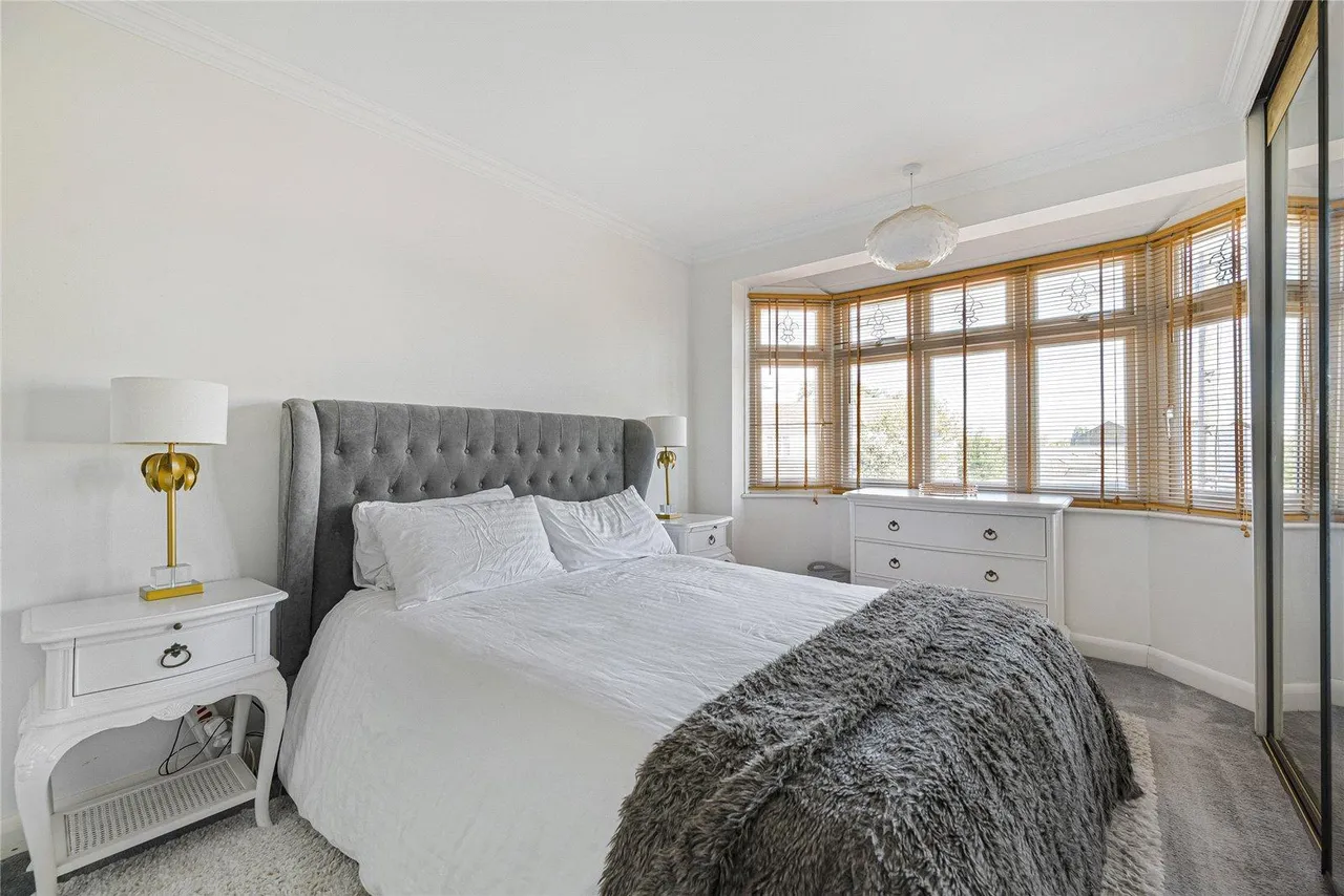 Faraday Road, Welling, DA16, photo 31