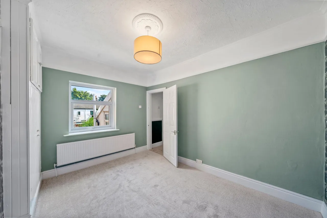 Mercer Street, Newton-Le-Willows, Newton-Le-Willows, WA12 9TQ, photo 10