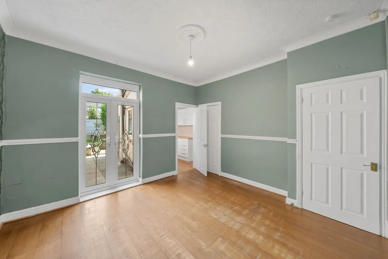 Mercer Street, Newton-Le-Willows, Newton-Le-Willows, WA12 9TQ, photo 9