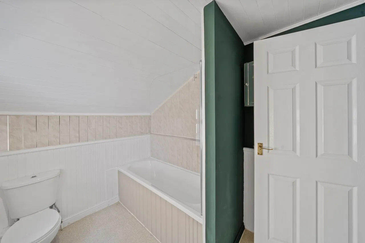Mercer Street, Newton-Le-Willows, Newton-Le-Willows, WA12 9TQ, photo 15