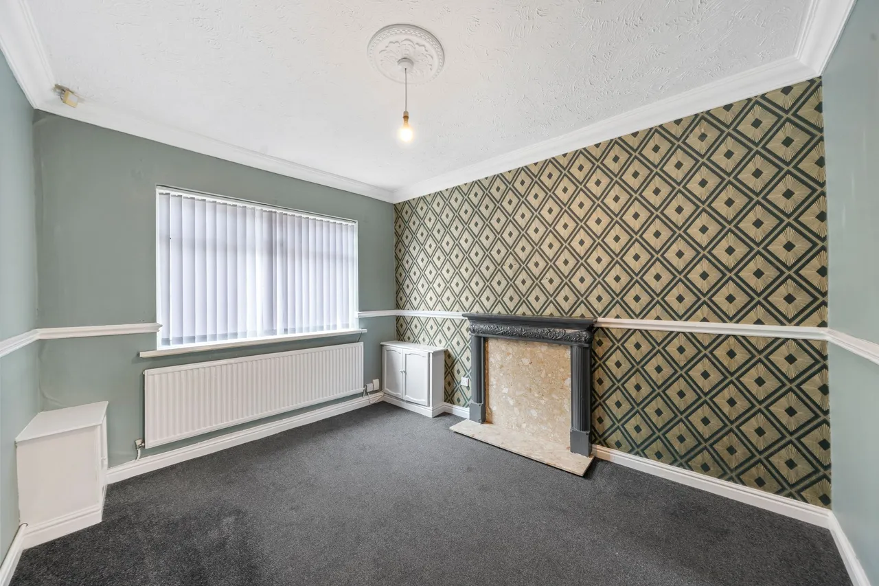 Mercer Street, Newton-Le-Willows, Newton-Le-Willows, WA12 9TQ, photo 2