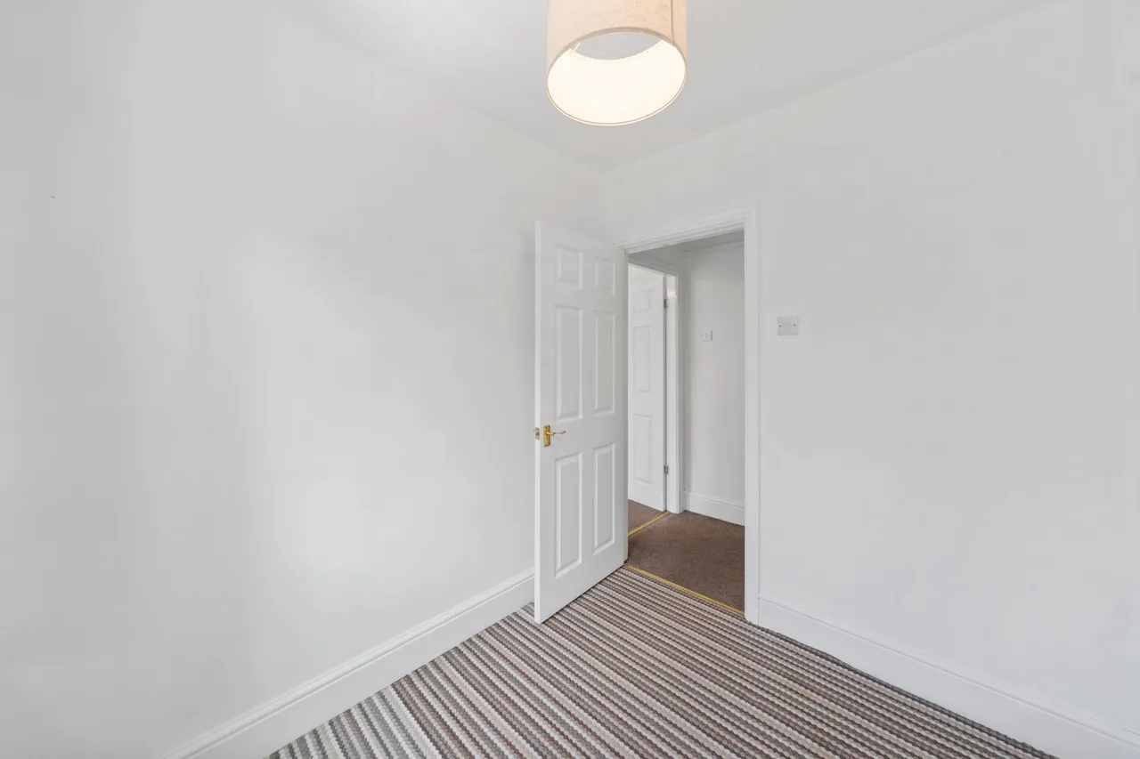 Mercer Street, Newton-Le-Willows, Newton-Le-Willows, WA12 9TQ, photo 13