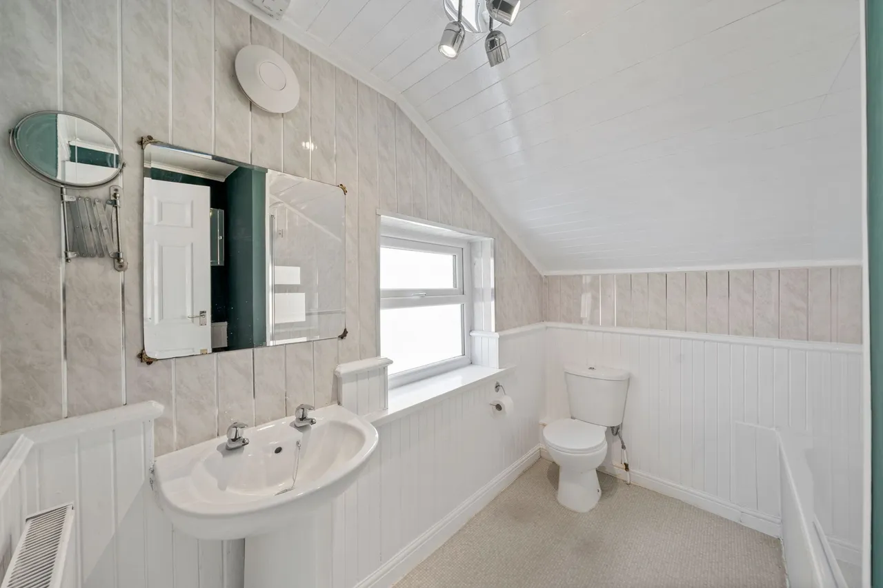 Mercer Street, Newton-Le-Willows, Newton-Le-Willows, WA12 9TQ, photo 14