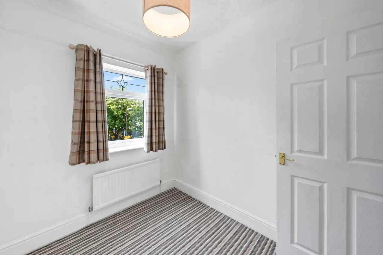 Mercer Street, Newton-Le-Willows, Newton-Le-Willows, WA12 9TQ, photo 12