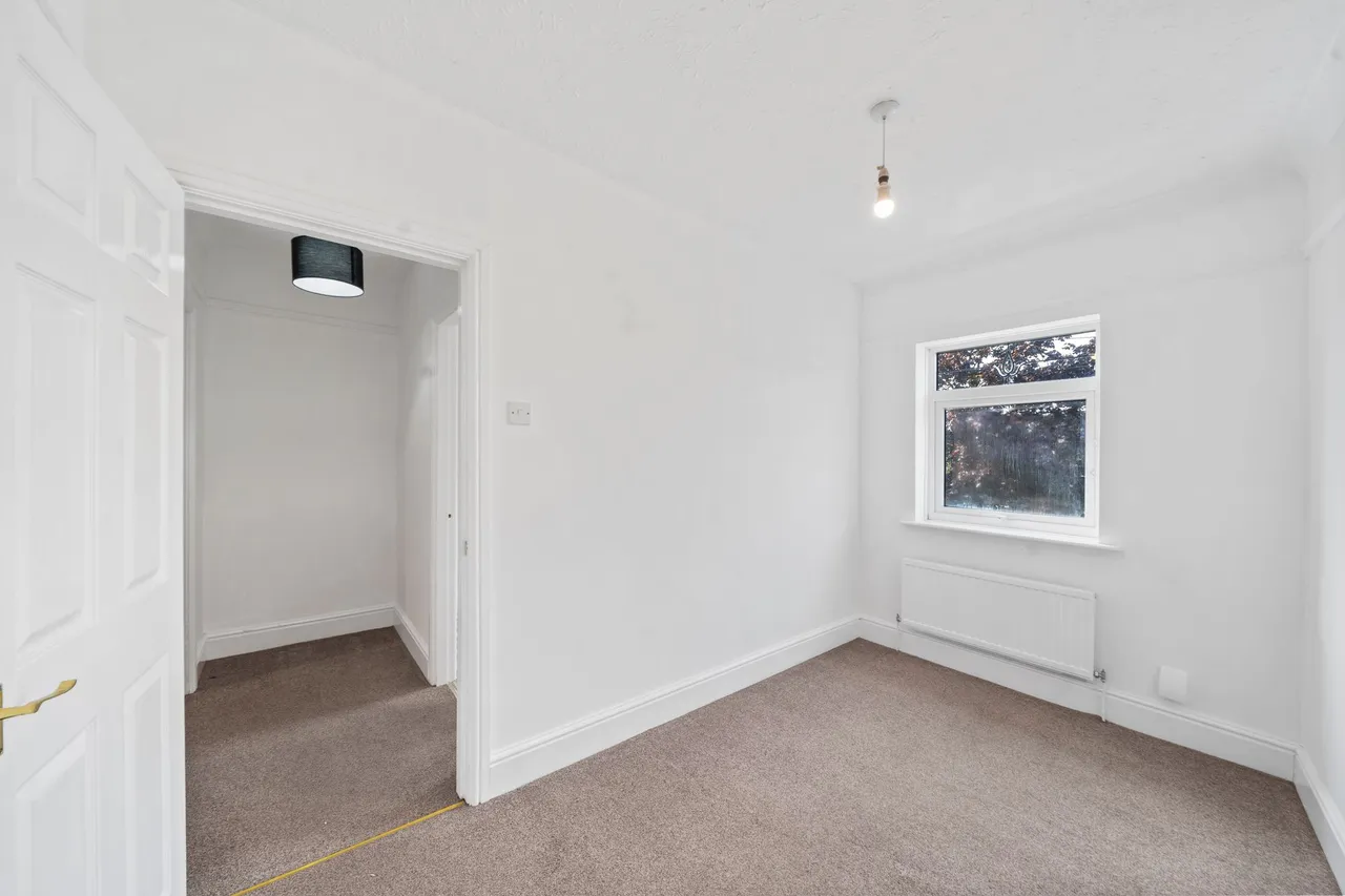 Mercer Street, Newton-Le-Willows, Newton-Le-Willows, WA12 9TQ, photo 11