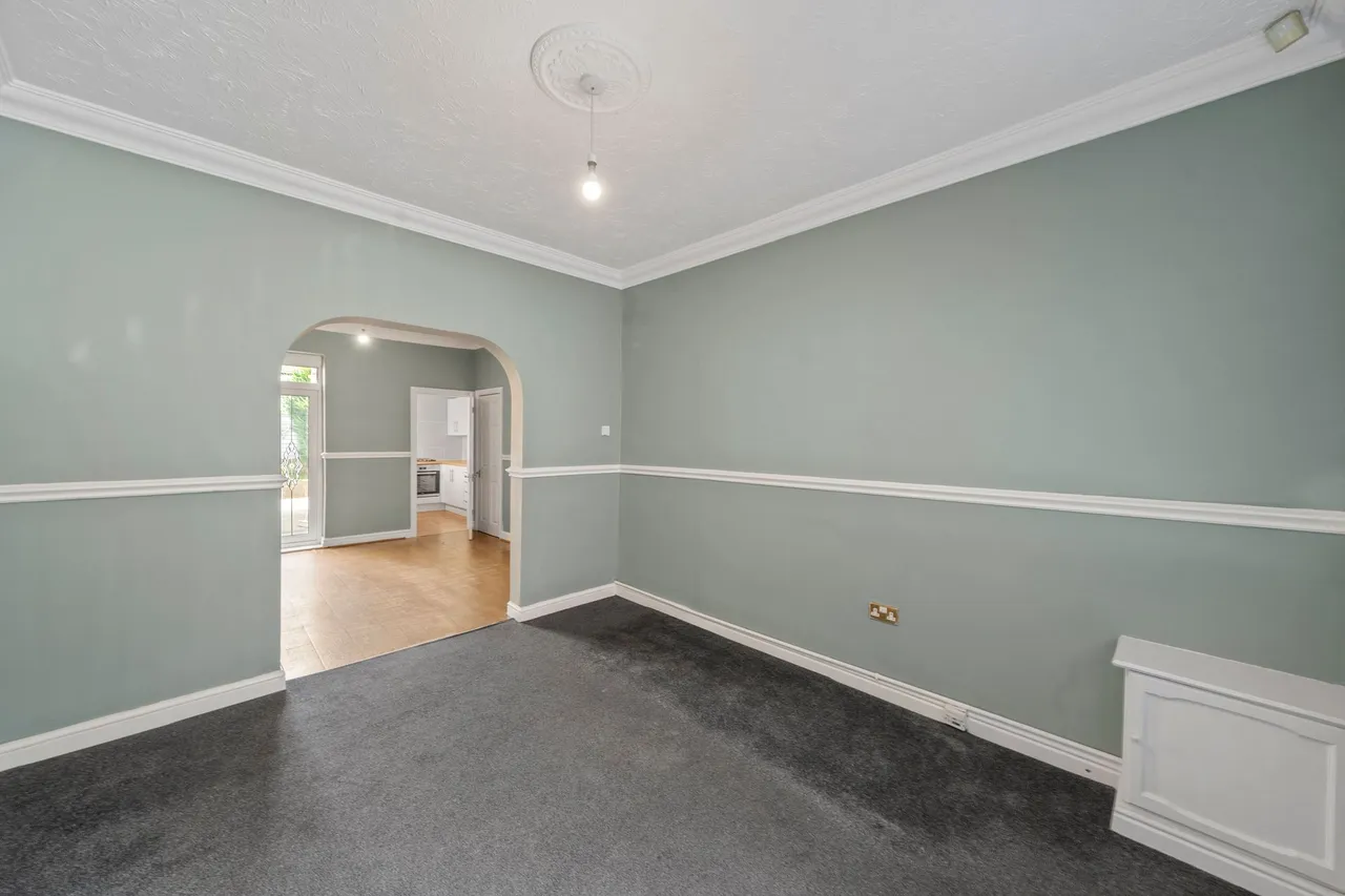 Mercer Street, Newton-Le-Willows, Newton-Le-Willows, WA12 9TQ, photo 7