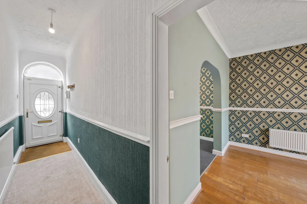 Mercer Street, Newton-Le-Willows, Newton-Le-Willows, WA12 9TQ, photo 6