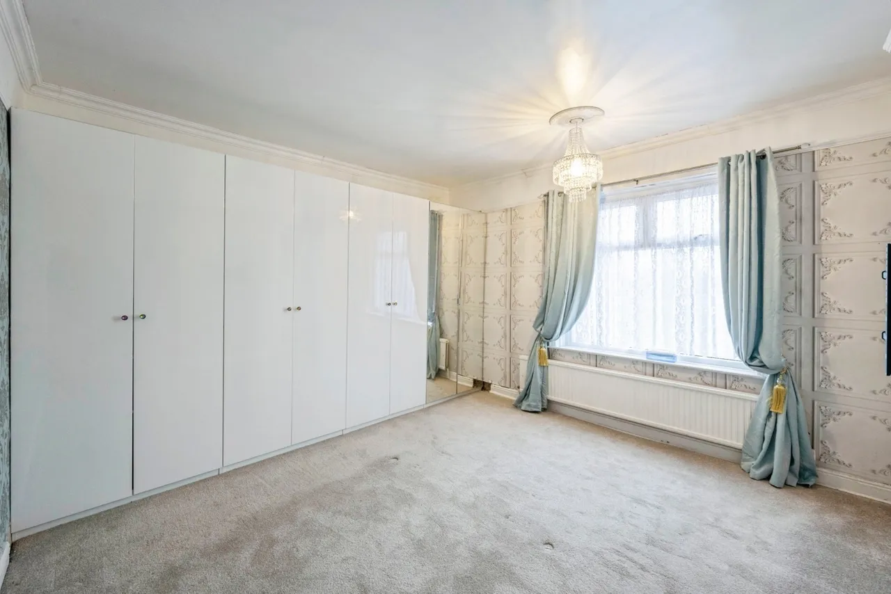 Askern Road, Toll Bar, Doncaster, South Yorkshire, DN5, photo 6