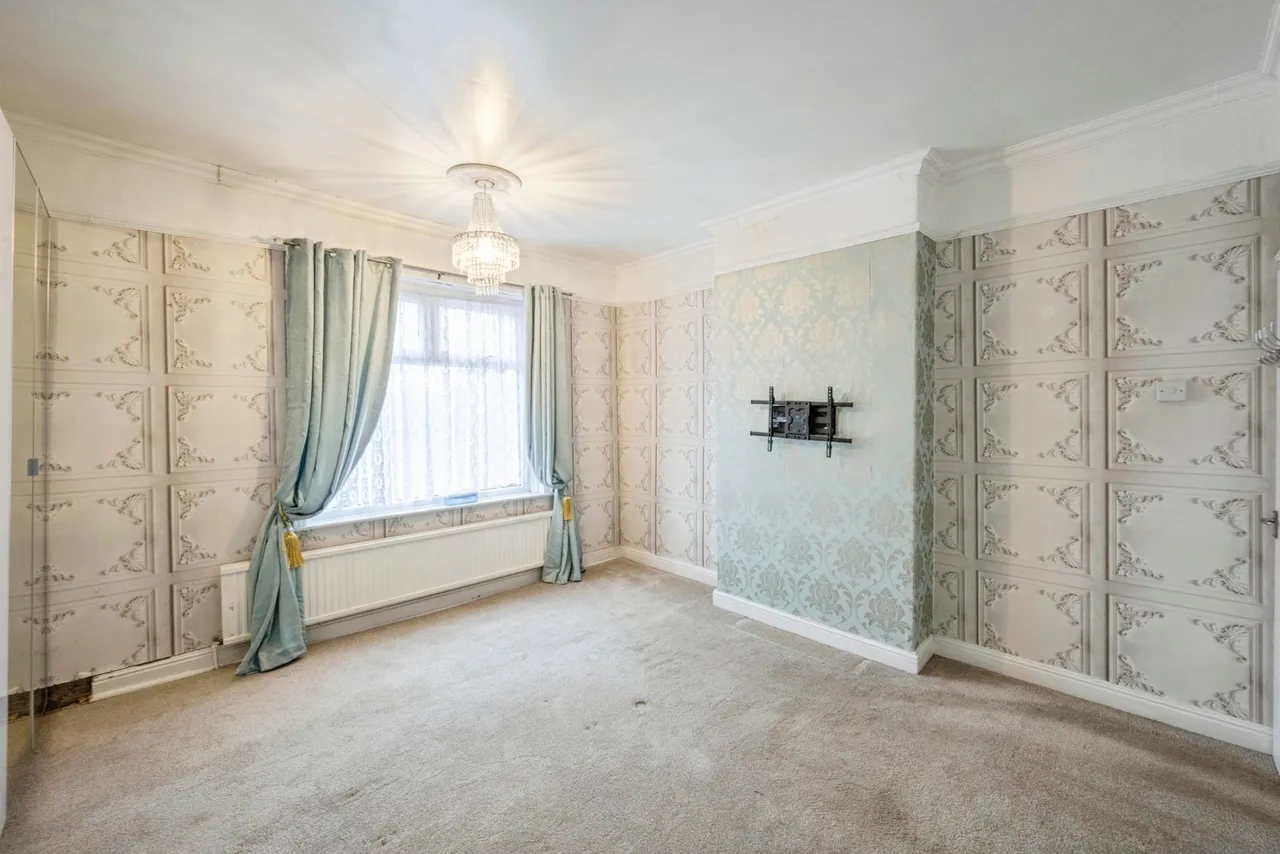 Askern Road, Toll Bar, Doncaster, South Yorkshire, DN5, photo 8