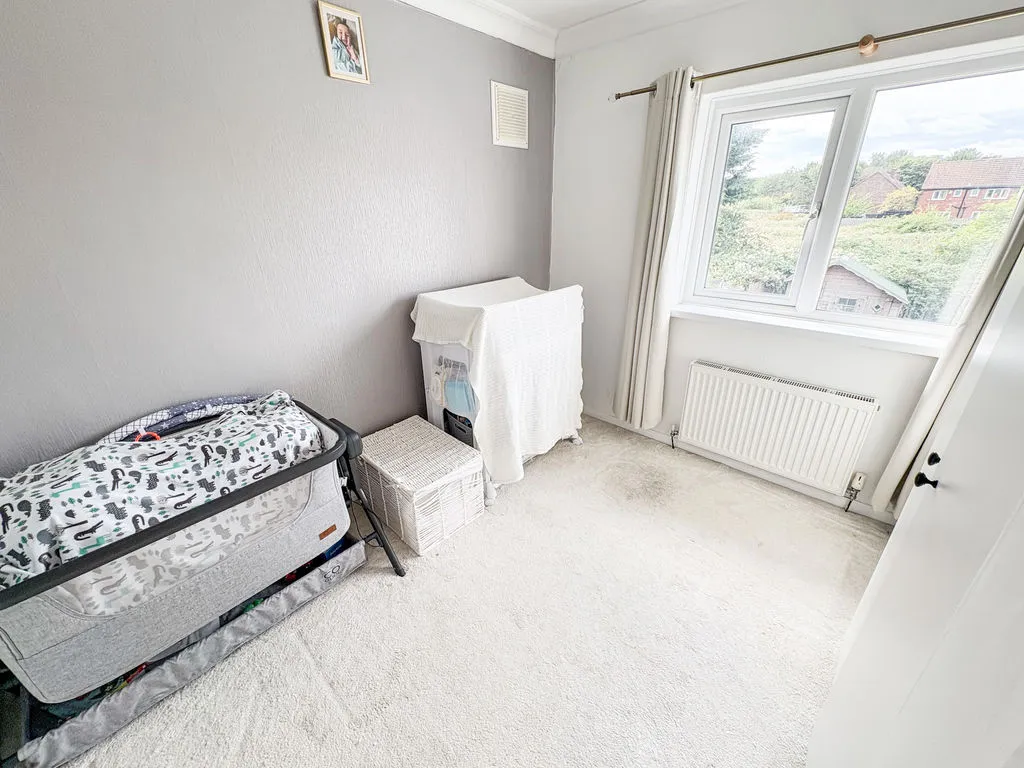 Blyth NE24 5PQ, NE24, photo 7