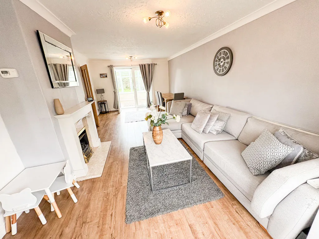 Blyth NE24 5PQ, NE24, photo 12