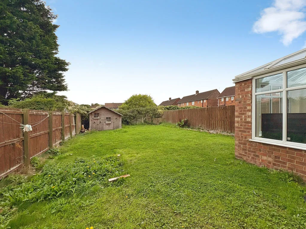 Blyth NE24 5PQ, NE24, photo 15