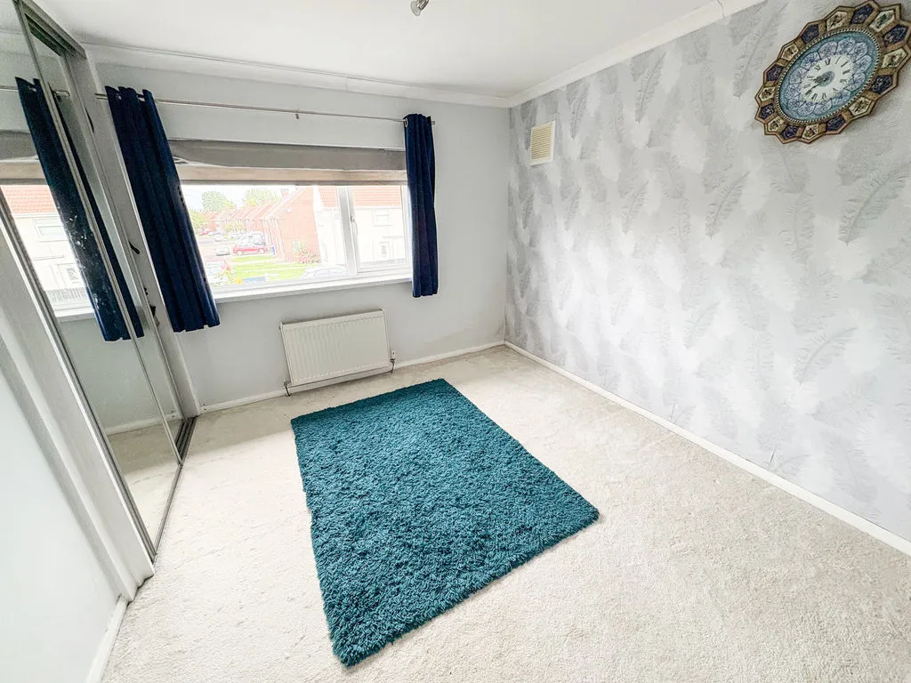 Blyth NE24 5PQ, NE24, photo 11