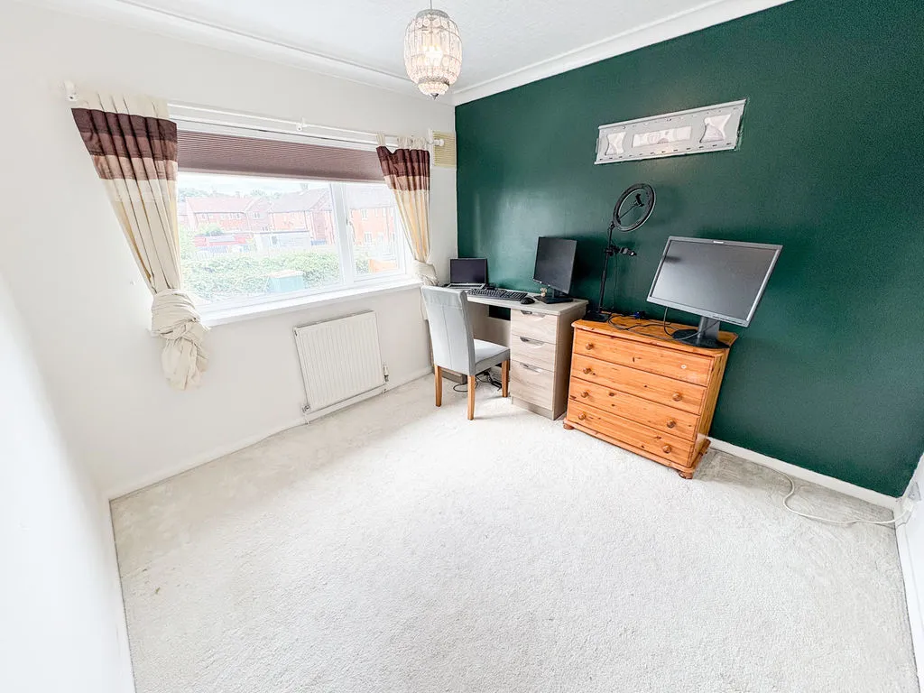 Blyth NE24 5PQ, NE24, photo 14