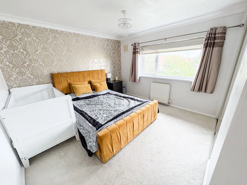 Blyth NE24 5PQ, NE24, photo 6