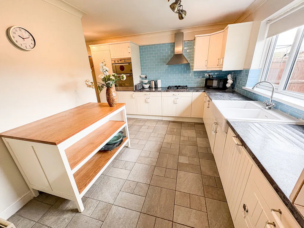Blyth NE24 5PQ, NE24, photo 9