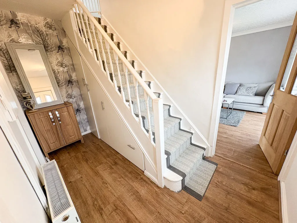 Blyth NE24 5PQ, NE24, photo 10