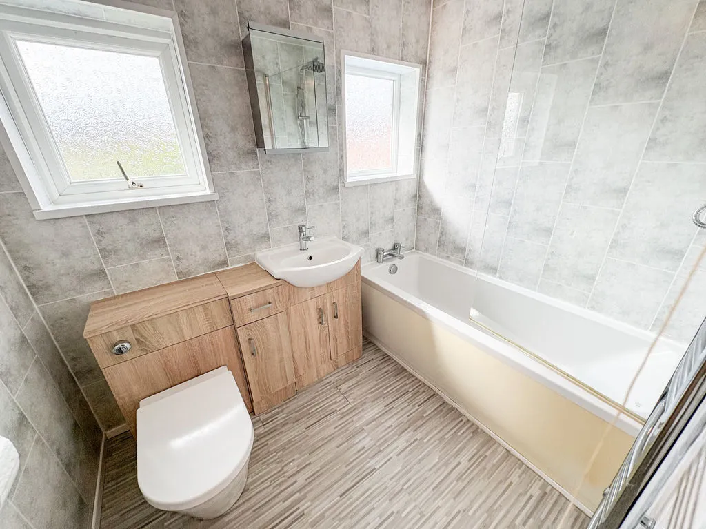 Blyth NE24 5PQ, NE24, photo 13