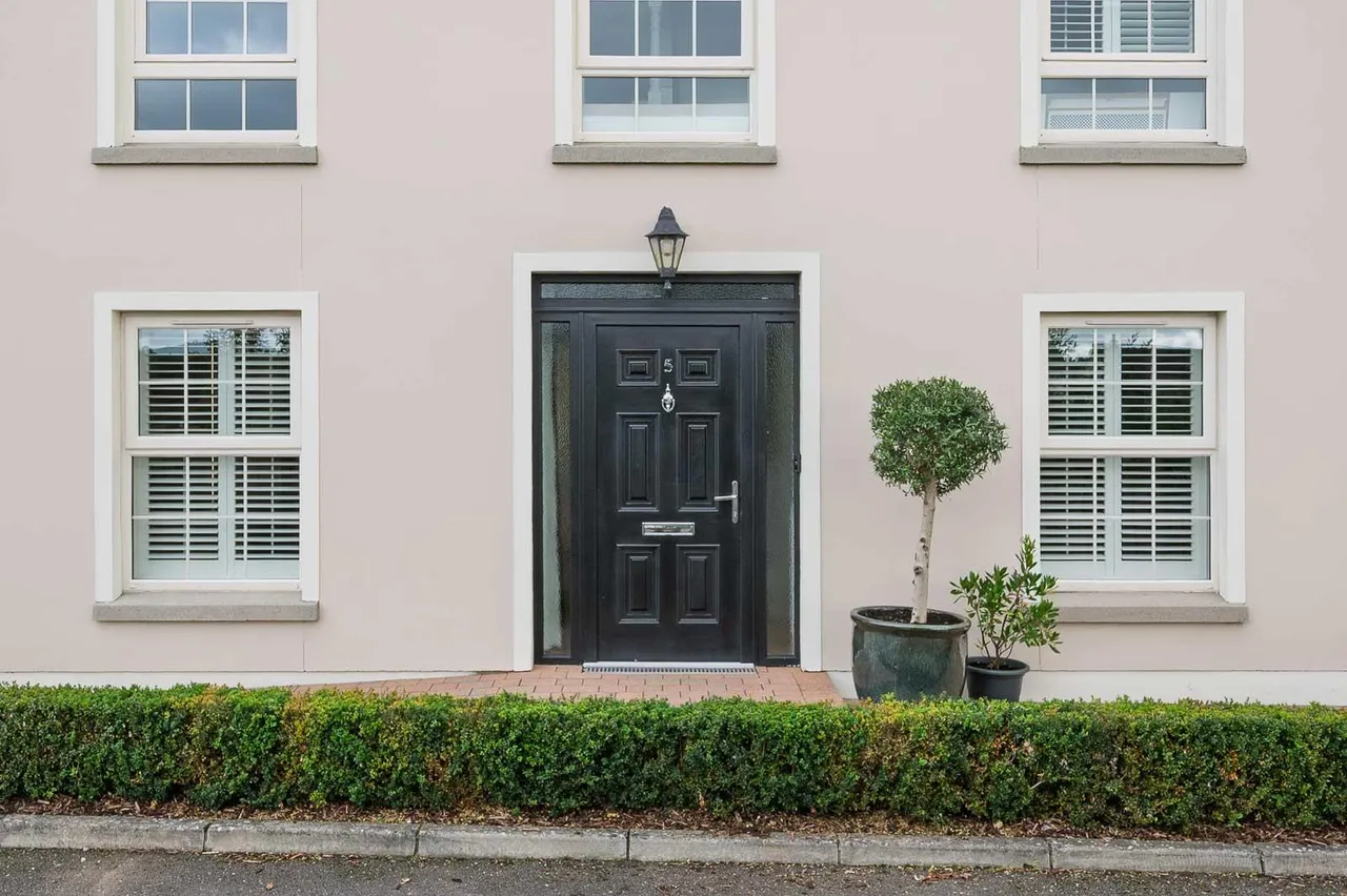 Grangewood Chase, dundonald, BT16, photo 2