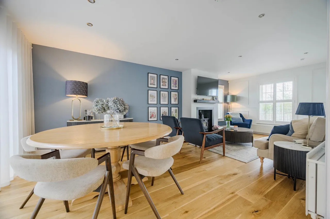 Grangewood Chase, dundonald, BT16, photo 7