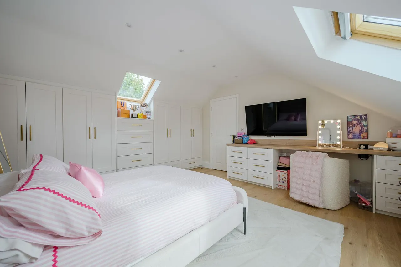 Grangewood Chase, dundonald, BT16, photo 30