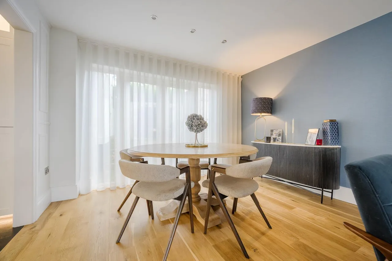 Grangewood Chase, dundonald, BT16, photo 8