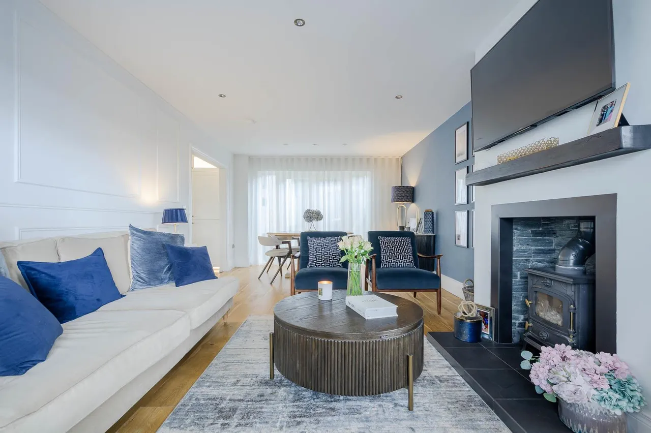 Grangewood Chase, dundonald, BT16, photo 5