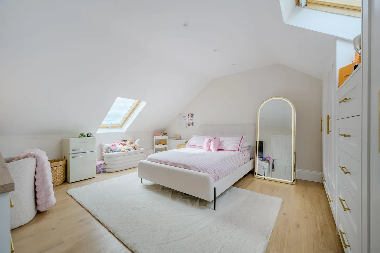 Grangewood Chase, dundonald, BT16, photo 29