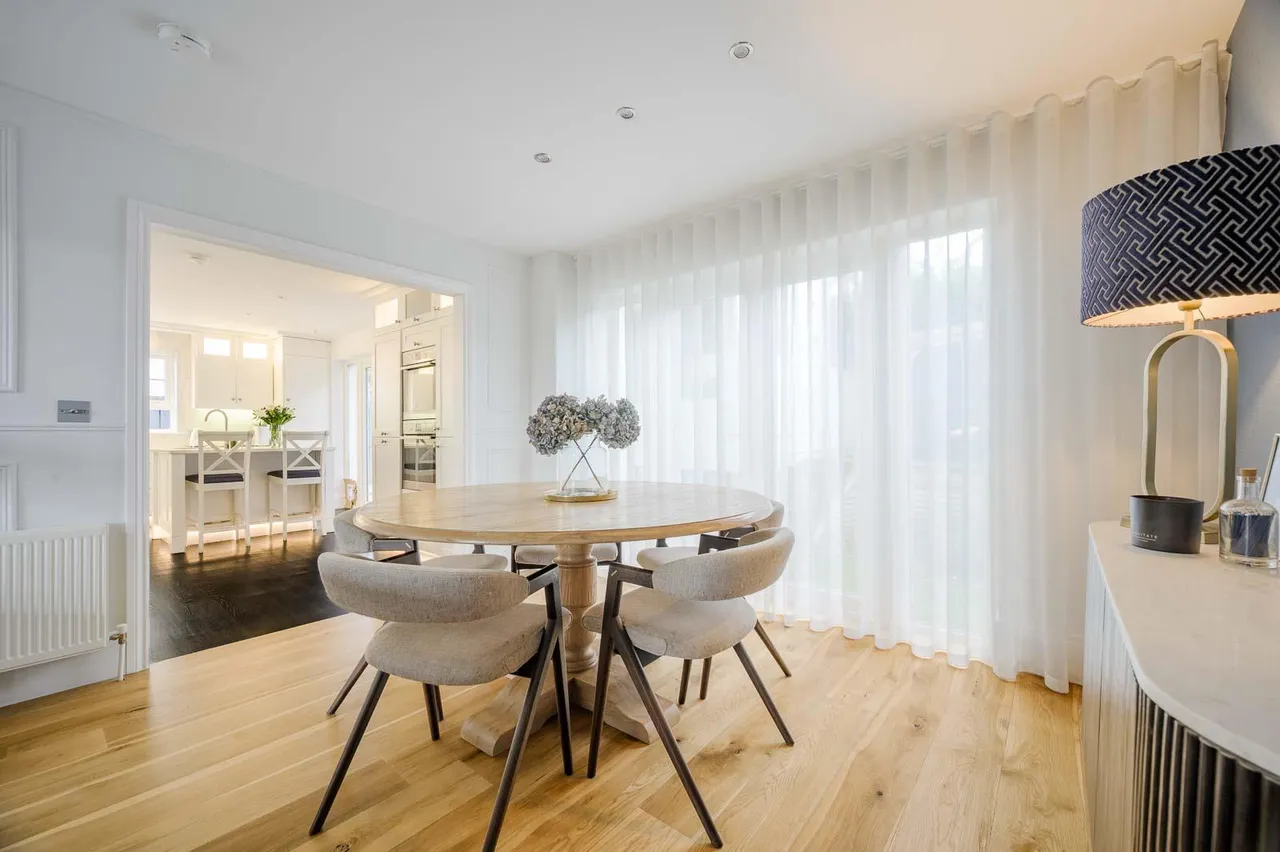 Grangewood Chase, dundonald, BT16, photo 9