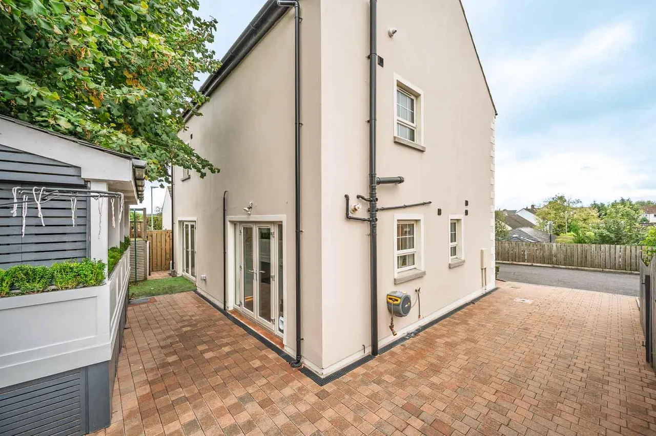 Grangewood Chase, dundonald, BT16, photo 32