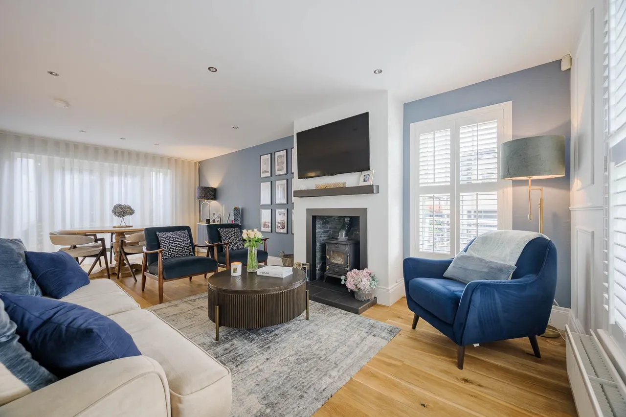 Grangewood Chase, dundonald, BT16, photo 4