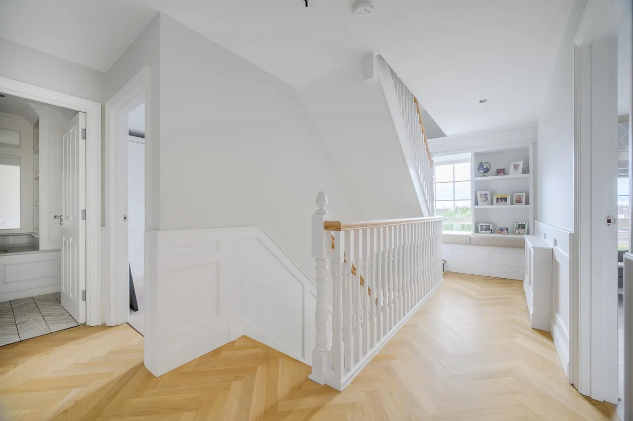 Grangewood Chase, dundonald, BT16, photo 23