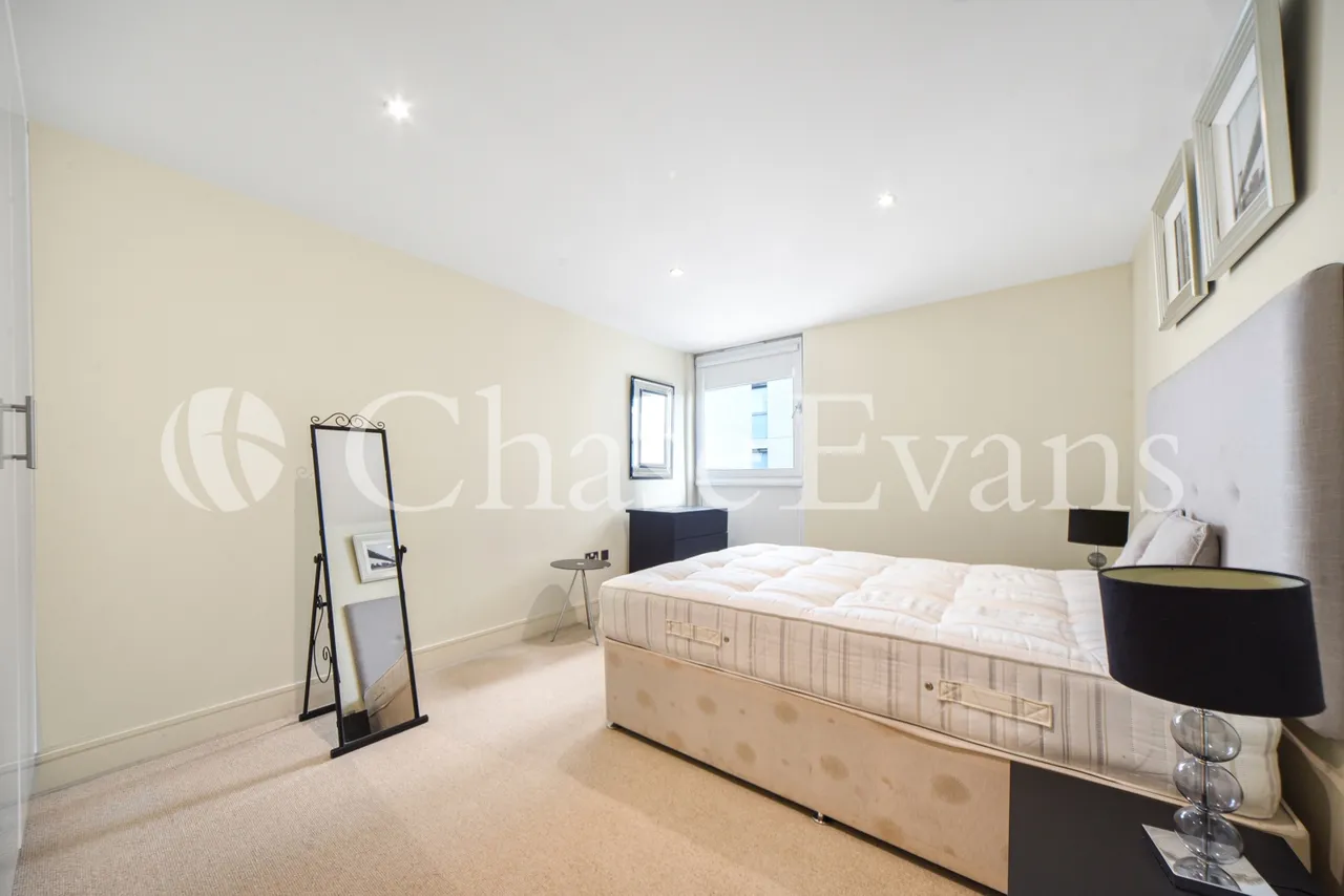 Denison House, 20 Lanterns Court, Canary Wharf, London, E14, photo 8
