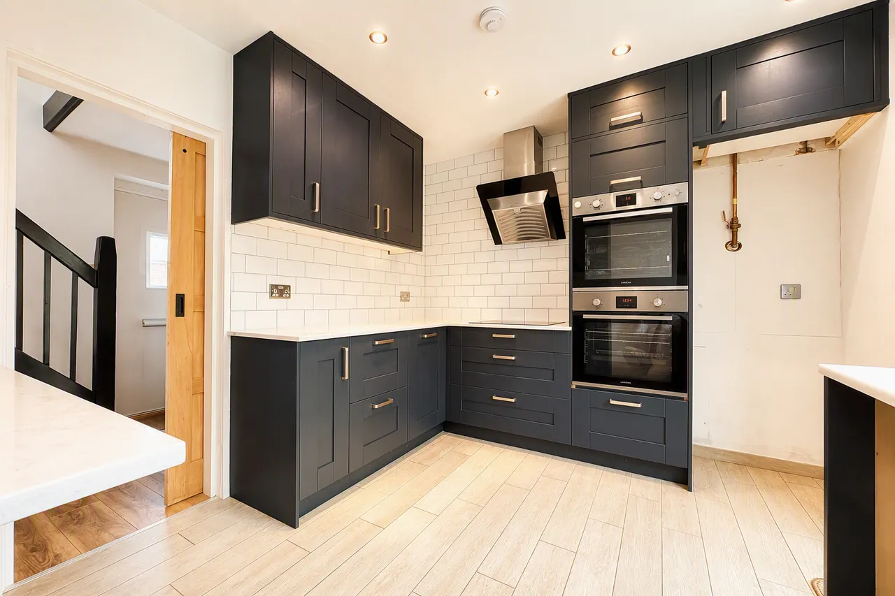 New Street, Tingewick, MK18, photo 3