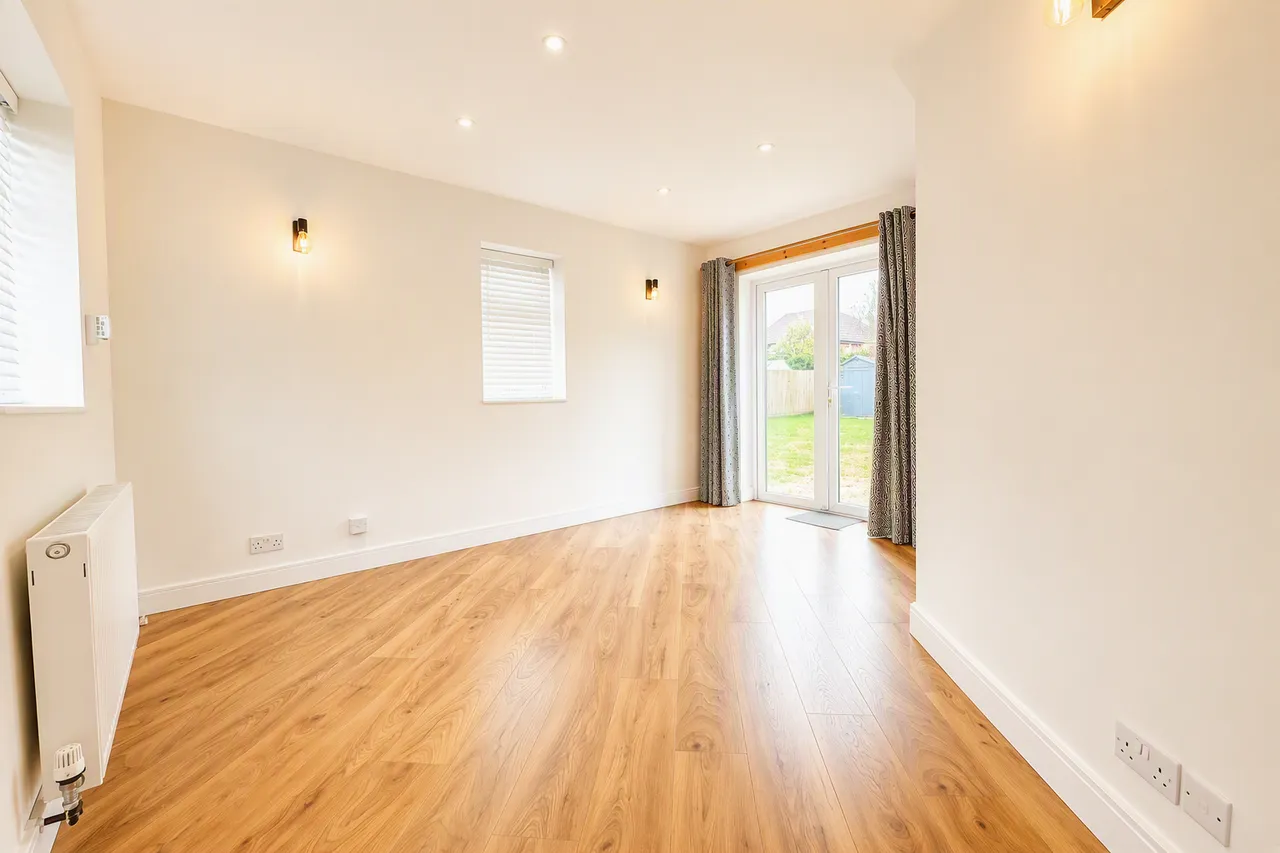 New Street, Tingewick, MK18, photo 6