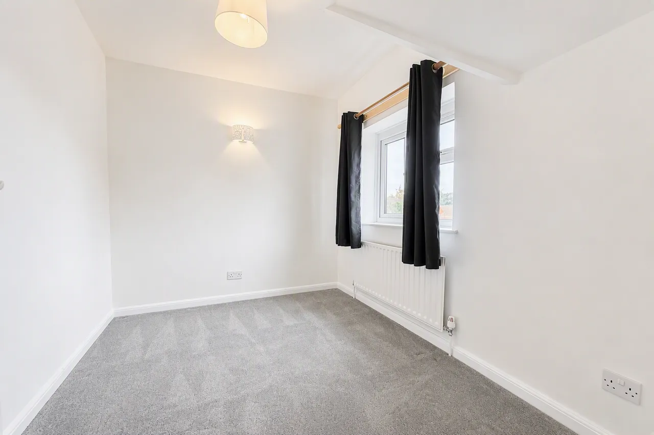 New Street, Tingewick, MK18, photo 10