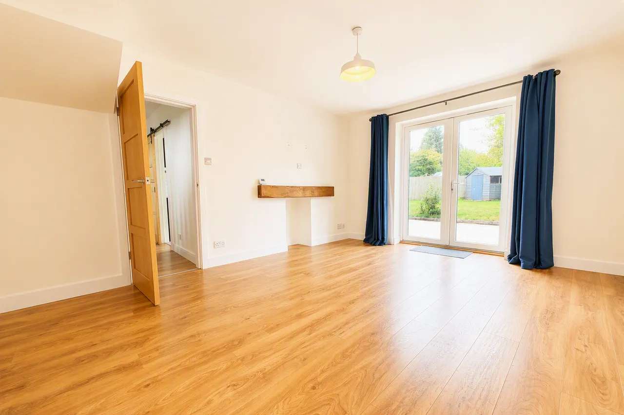 New Street, Tingewick, MK18, photo 4