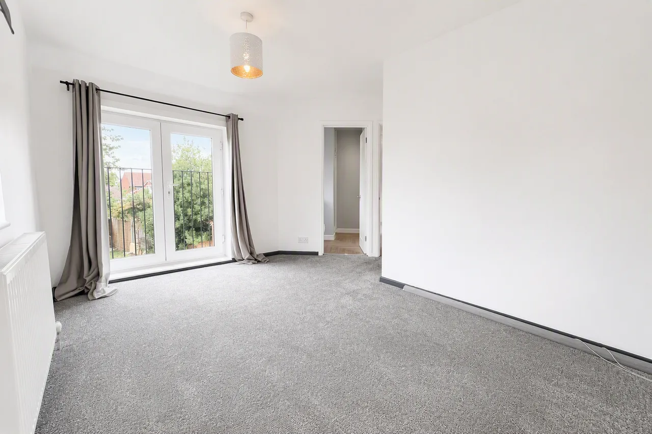 New Street, Tingewick, MK18, photo 8
